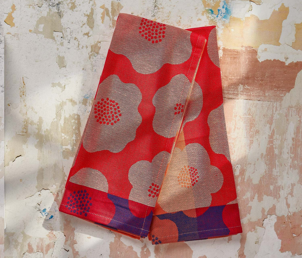 Danica-studio-Mid-Mod-Poppy-