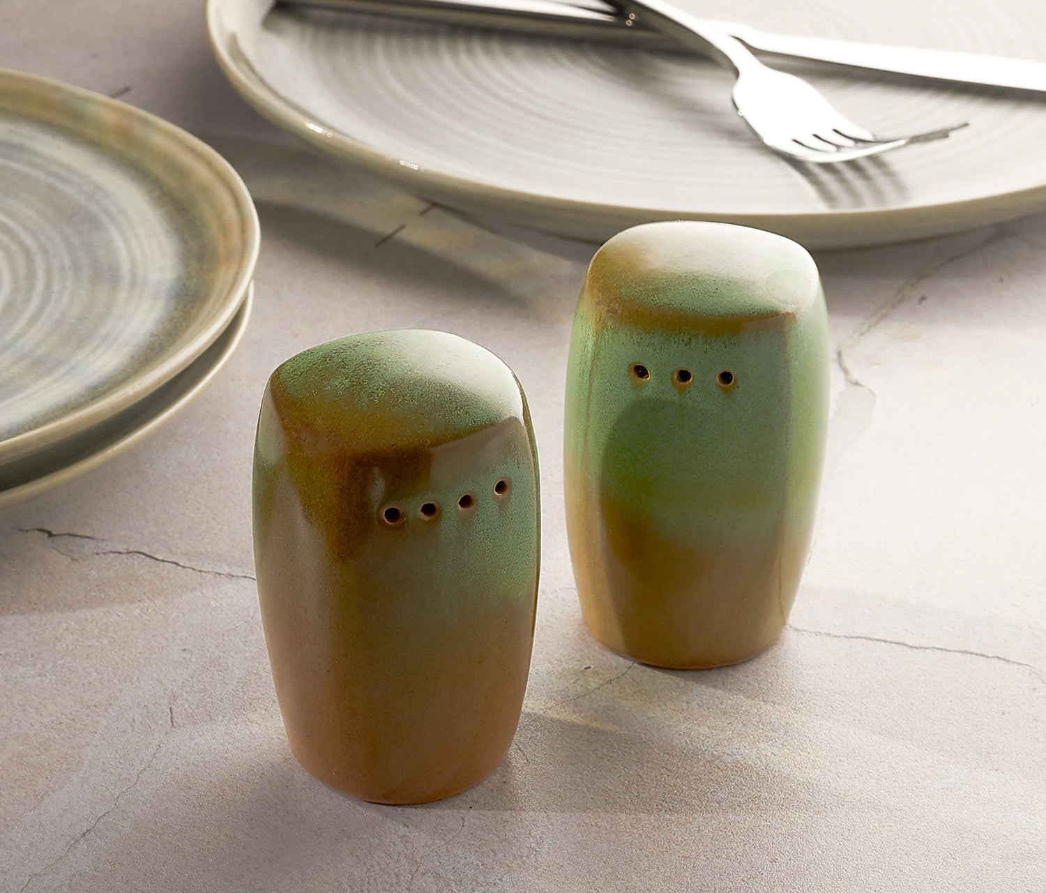 The Best Salt and Pepper Shakers for Flavorful Dining - Bob Vila