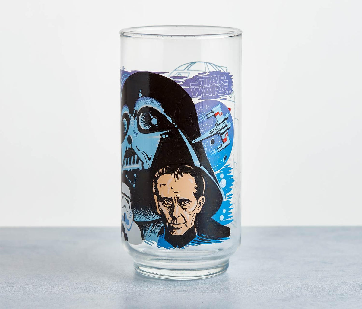 http://lollygag.co/cdn/shop/products/1977-Star-Wars-A-New-Hope-Dart-Vader-Collector-Glass-side-Lollygag_1200x1200.jpg?v=1678299549
