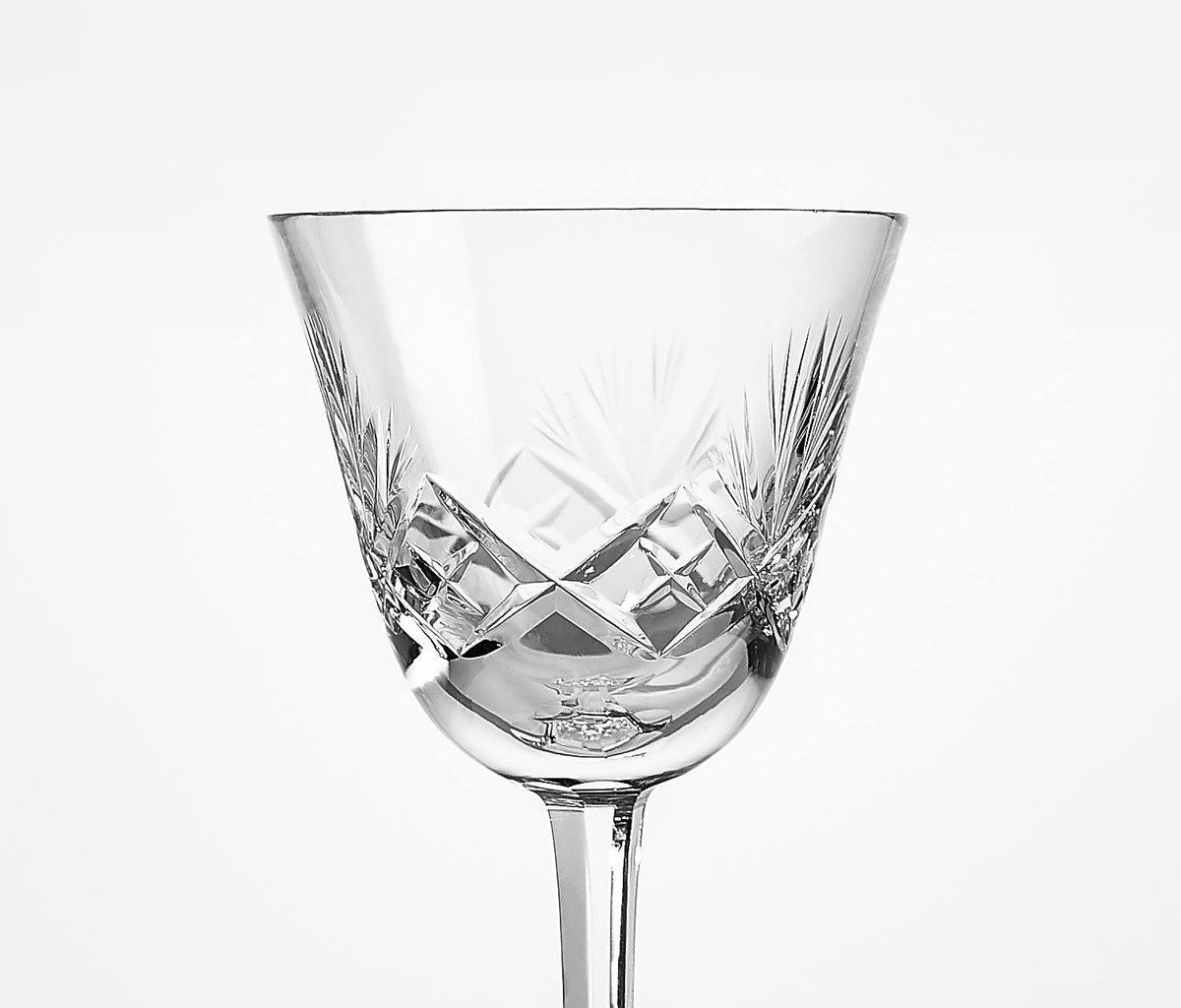 http://lollygag.co/cdn/shop/products/Christie-wine-glasses_details-lollygag_1200x1200.jpg?v=1618351631