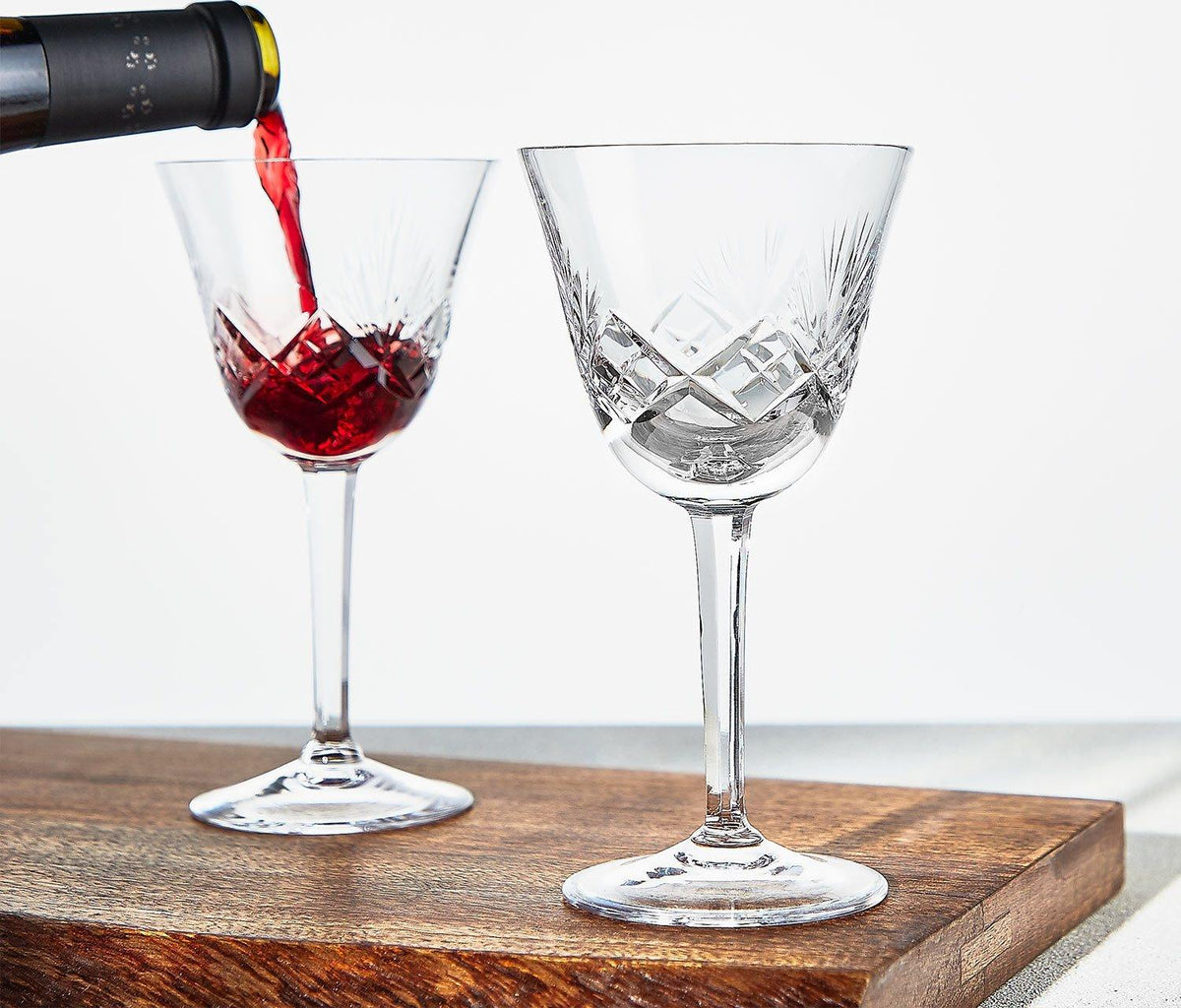 http://lollygag.co/cdn/shop/products/Christie-wine-glasses_set-lollygag_1200x1200.jpg?v=1618351628