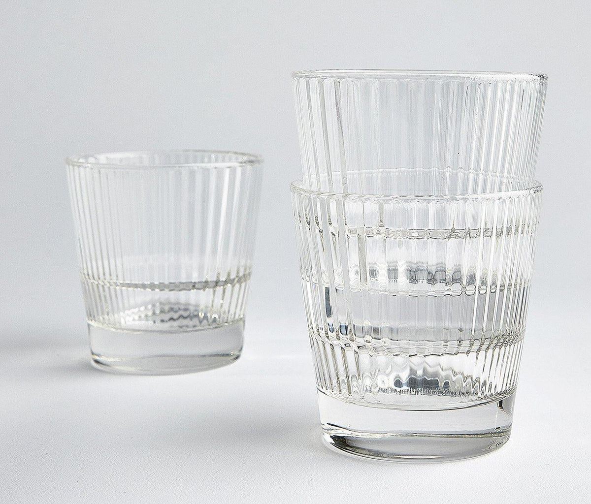 http://lollygag.co/cdn/shop/products/Diva-Double-Old-Fashioned-low-Glass-stack_a6b8f711-1ec0-4538-ae45-084799fbf4ed_1200x1200.jpg?v=1656014837