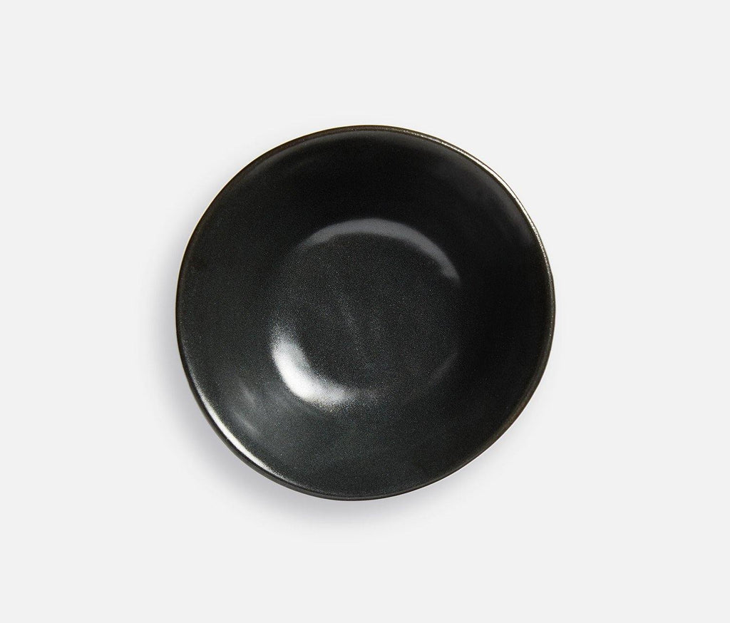 Black Rice or soup side bowl - lollygag