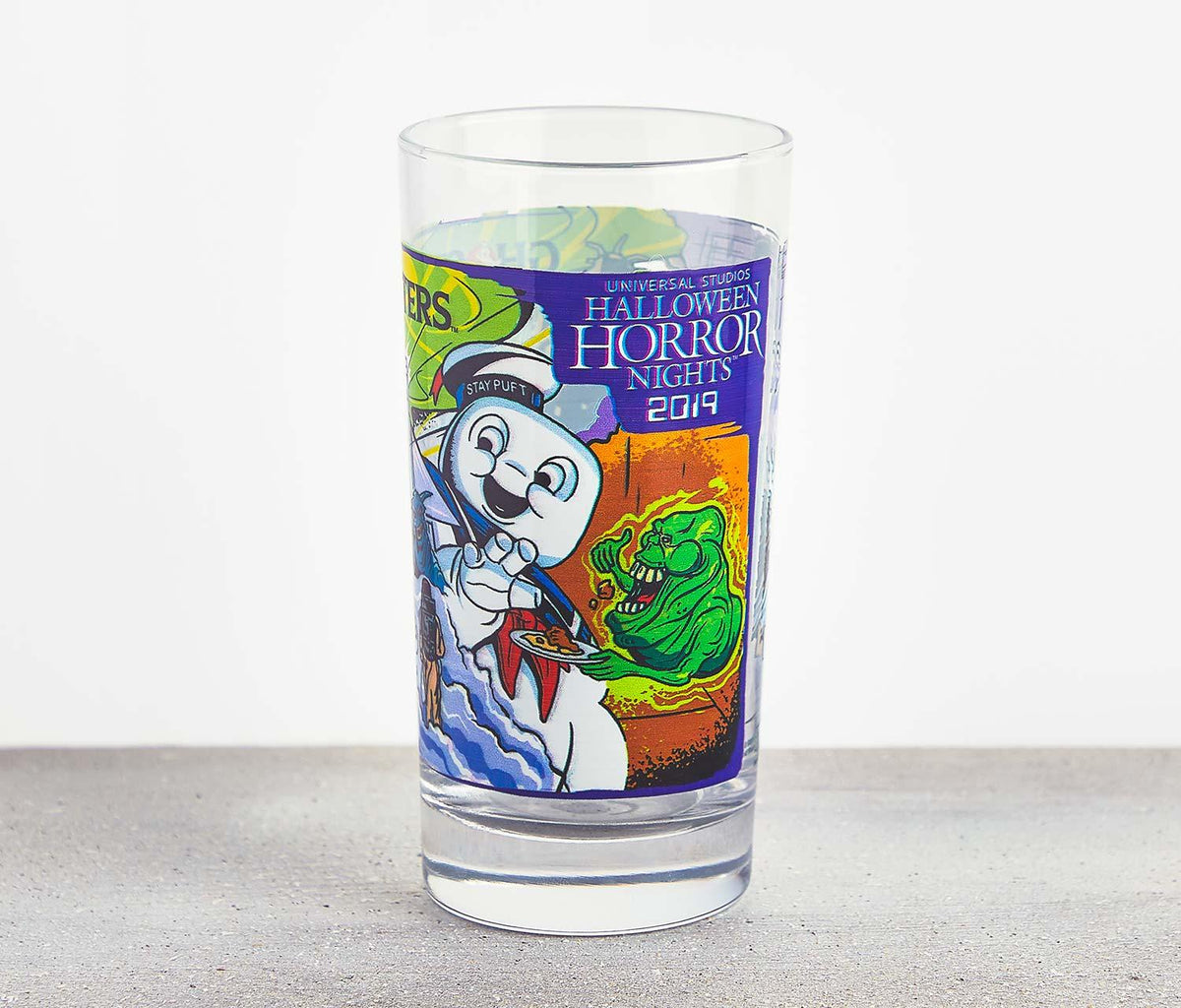 http://lollygag.co/cdn/shop/products/Rare-Universal-Studio_s-Ghostbusters-Glass-back-lollygag_1200x1200.jpg?v=1661447180