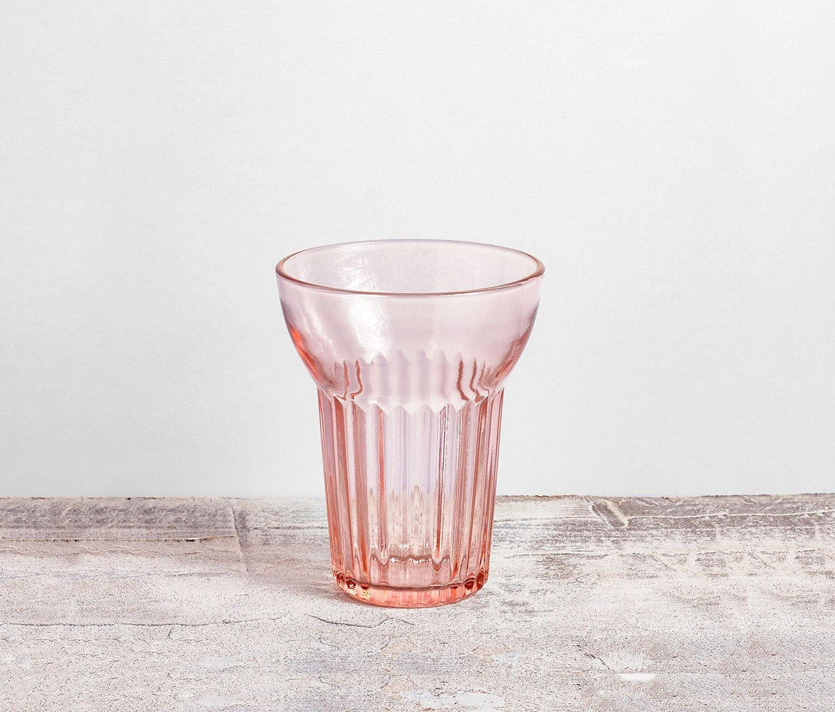 http://lollygag.co/cdn/shop/products/Rose-Wine-Glasses-Set_1200x1200.jpg?v=1618350776