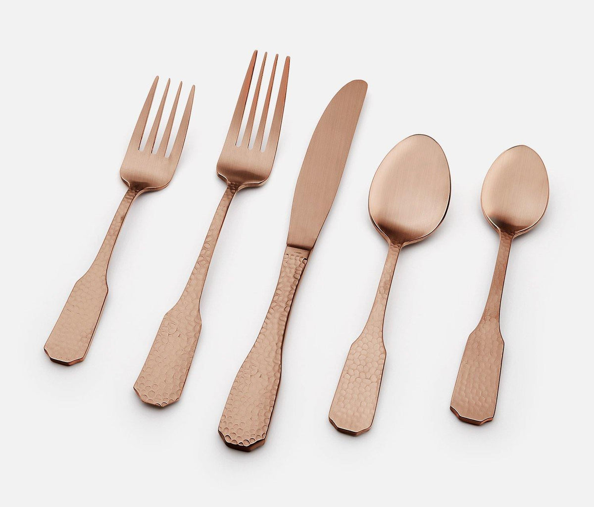 http://lollygag.co/cdn/shop/products/Sedona-copper-flatware_66811263-345a-43ea-8918-268829eaeef0_1200x1200.jpg?v=1652722836