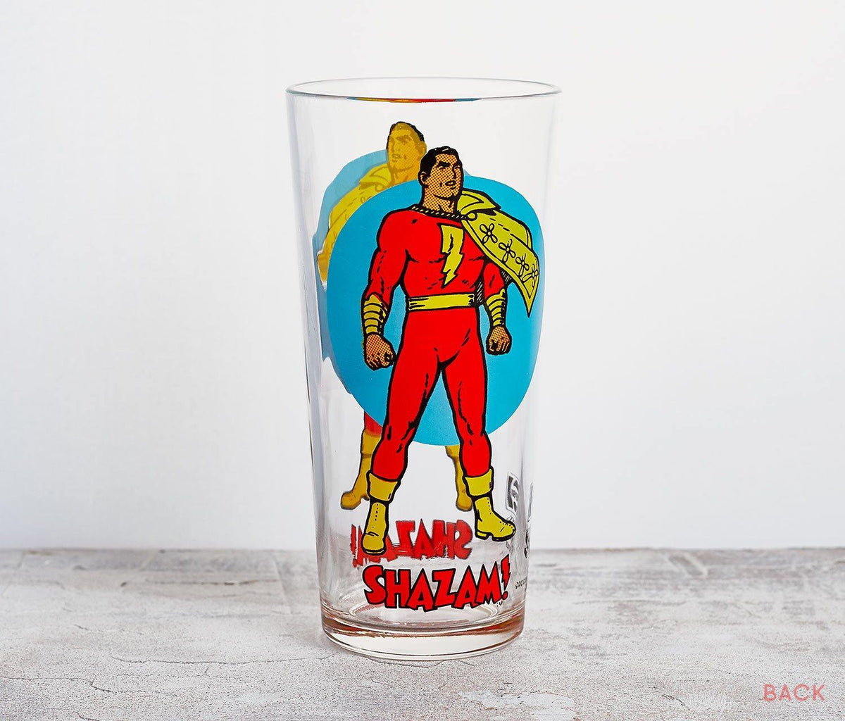 Shazam-Glass-Back_1200x1200. 