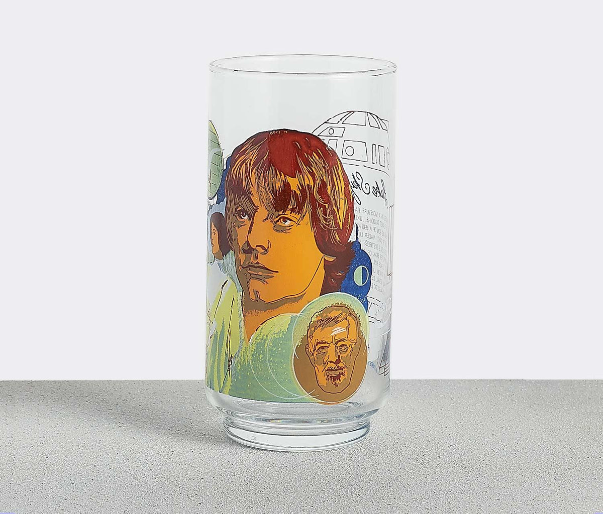 http://lollygag.co/cdn/shop/products/Star-Wars-A-New-Hope-Luke-Skywalker-Collector-glass-lollygag_1200x1200.jpg?v=1661446437