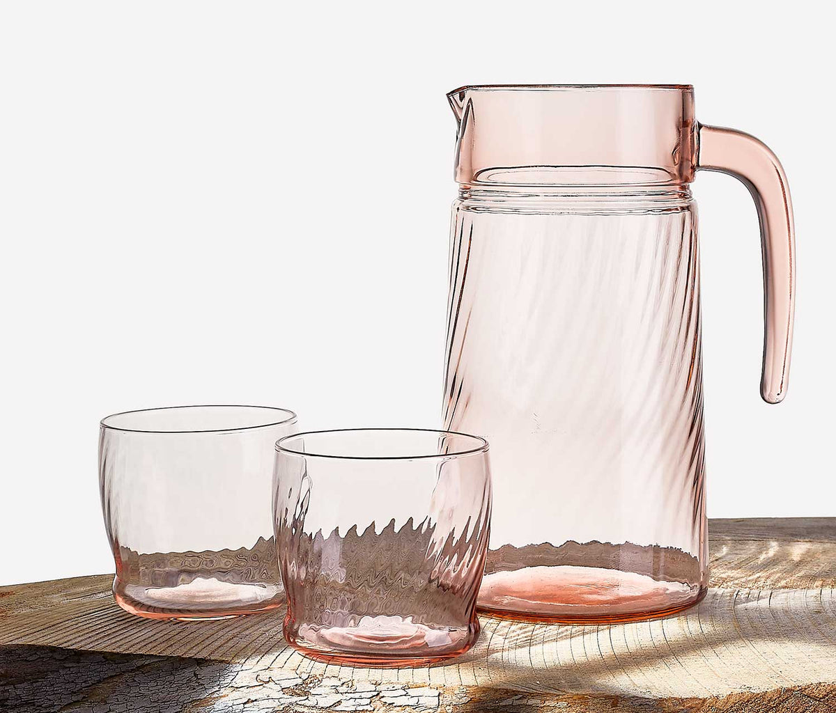 食器 rosa il_1080xN.5698913499_7125.jpg