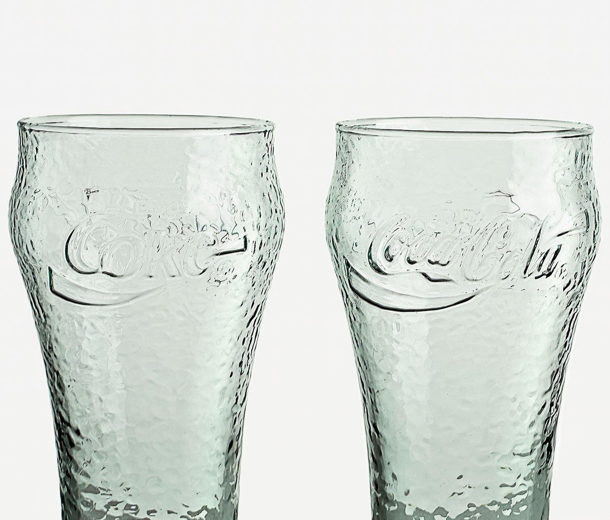 Coca-cola Glasses -   Coca cola glasses, Coca cola, Cola