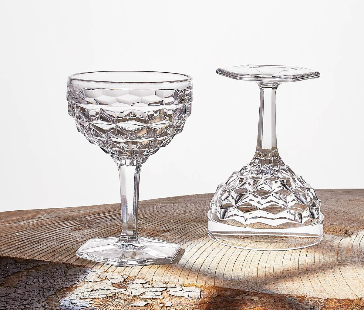 http://lollygag.co/cdn/shop/products/Vintage-Cubist-Coupe-Champagne-Glasses--Fostoria-Lollygag_1200x1200.jpg?v=1678299590