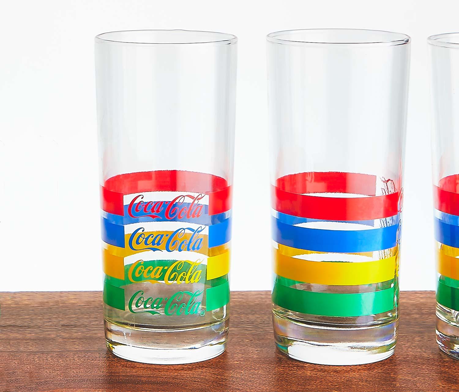 http://lollygag.co/cdn/shop/products/Vintage-Striped-Coca-Cola-Highball-Tall-Tumbler-Glass-Lollygag.jpg?v=1678299518