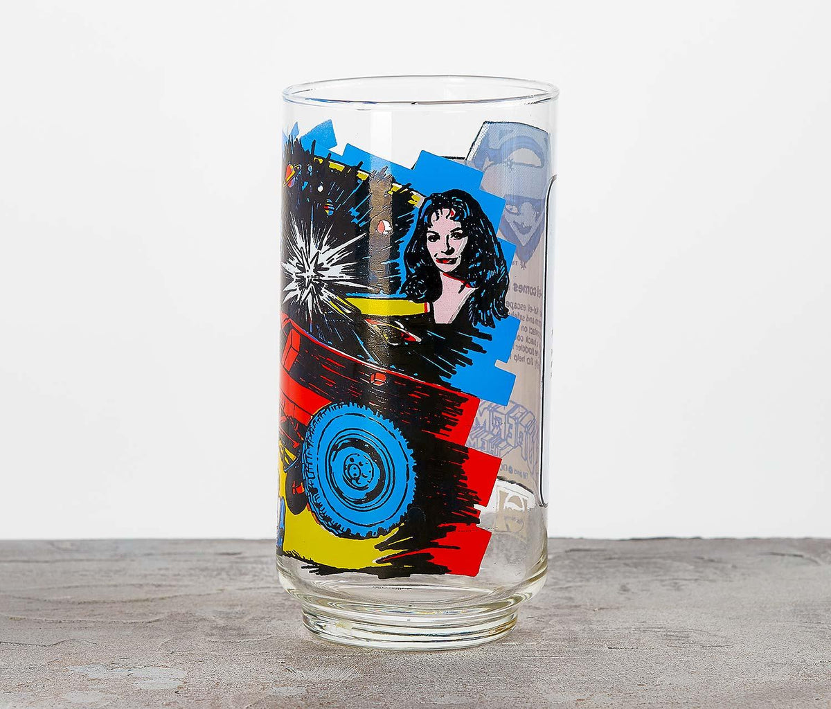 16 oz tumblers with lids Maker 16 Oz Tumbler