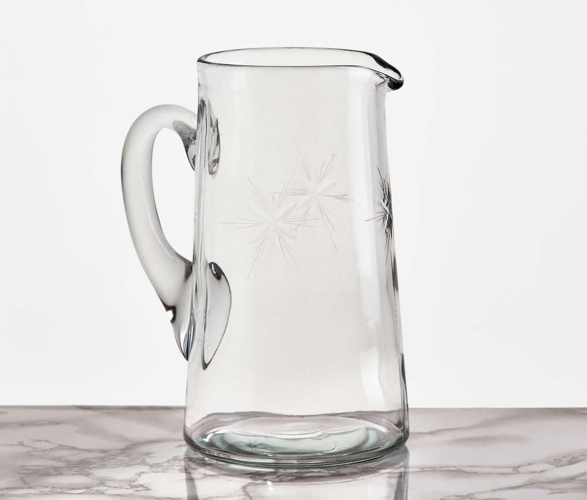 http://lollygag.co/cdn/shop/products/Vintage-retro-Atomic-Starburst-Beverage-Set-Fostoria-pitcher-lollygag_1200x1200.jpg?v=1661447516