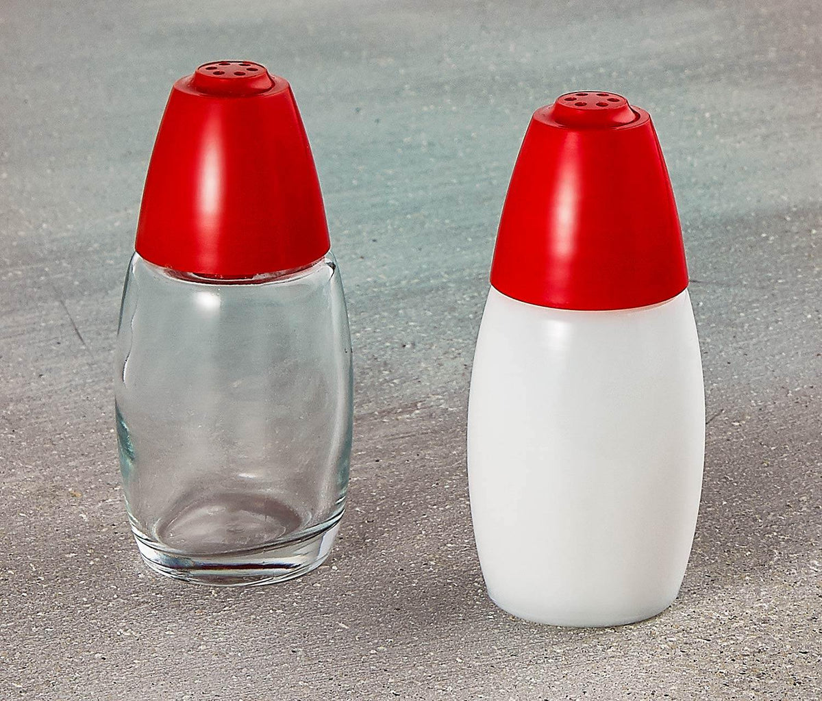 http://lollygag.co/cdn/shop/products/vintage-Picnic-Time-Salt-and-Pepper-Shakers_1200x1200.jpg?v=1618350949