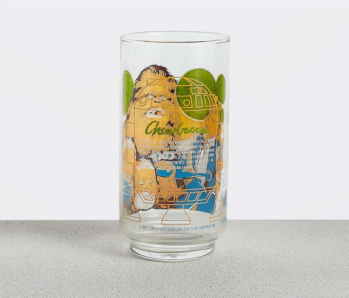 http://lollygag.co/cdn/shop/products/vintage-Star-Wars-New-Hope-Han-Solo-Chewie-Collector-Glass-back-lollygag_1200x1200.jpg?v=1661446444