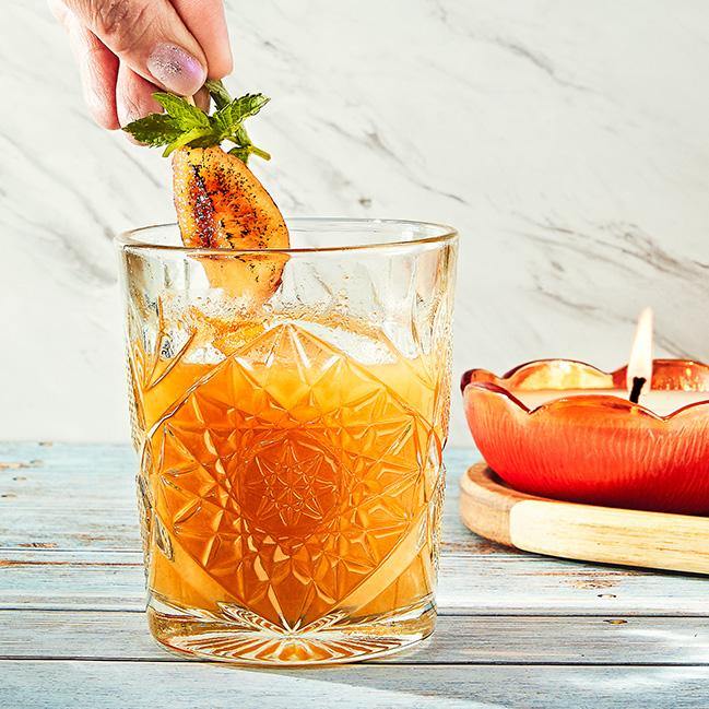 georgia-peach-cocktail