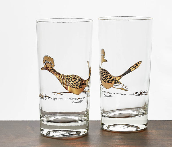 Couroc-of-Monterey-Roadrunner-