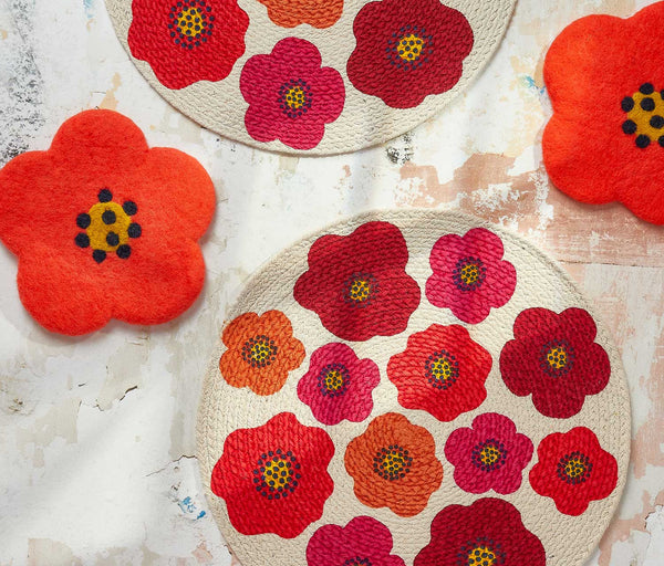 Danica-studio-Mod-Poppy-