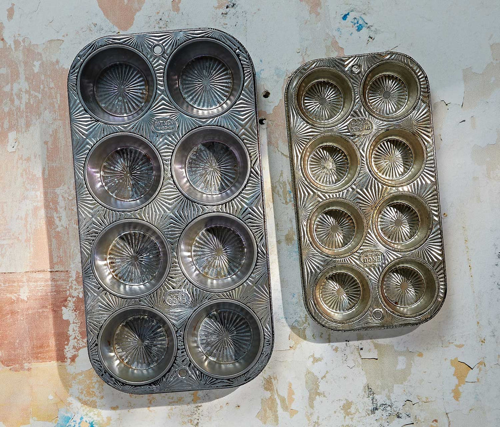 Vintage & Antique Kitchen Accessories | Lollygag.co