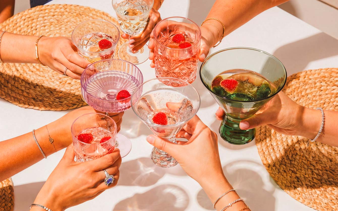 What is Galentine’s Day?