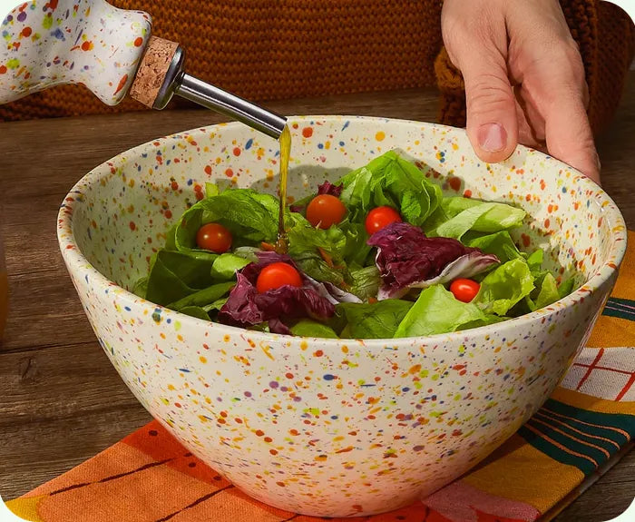 Home chef gifts collection