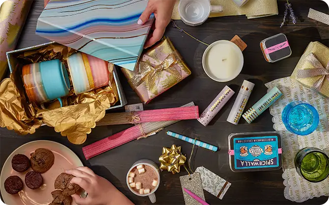 This is placeholder alt text.