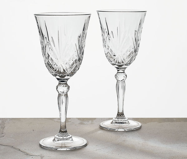 Melodia-Hand-Crystal-Wine-