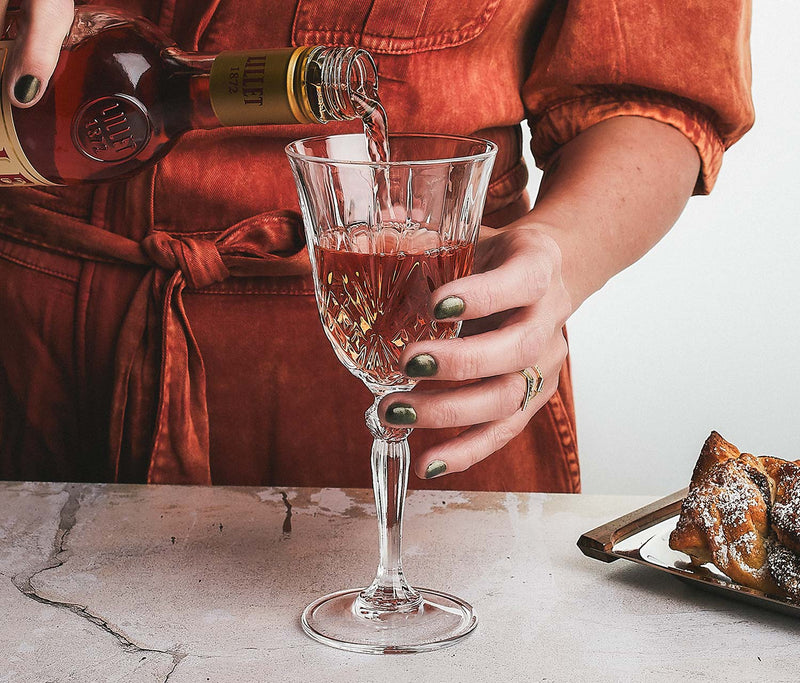 Melodia-Hand-Cut-Crystal-Wine-