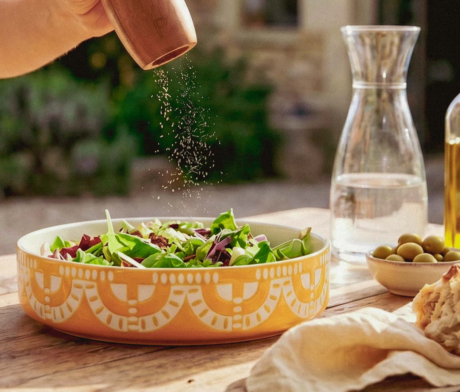 Serveware - Shop Serving utensils, Platters & Cake Stand - Lollygag