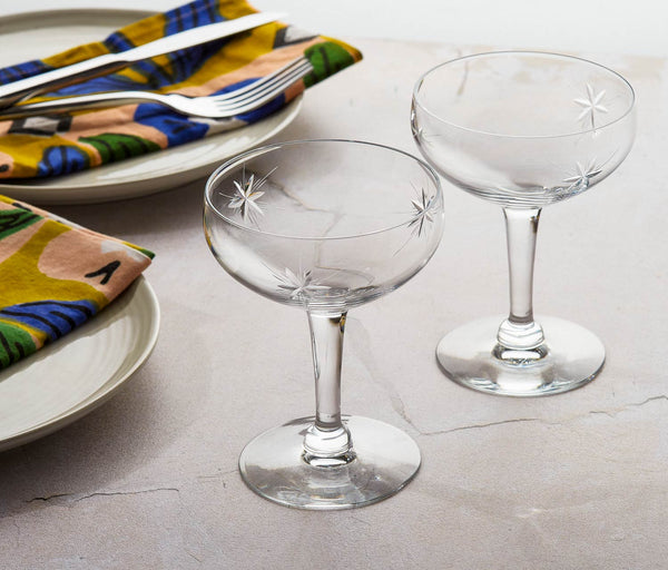 wine and glass holder WineGrasp Wine Glass Holder 860005480715