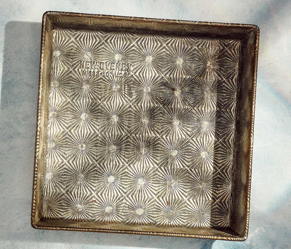 bake EXMARK LZX801CKA606C1 Zero Turn Lawn Mowers For Sale - 25