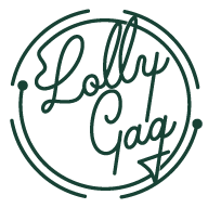 logo of Discover Modern Dinnerware, Colorful Glassware, Artsy Linen