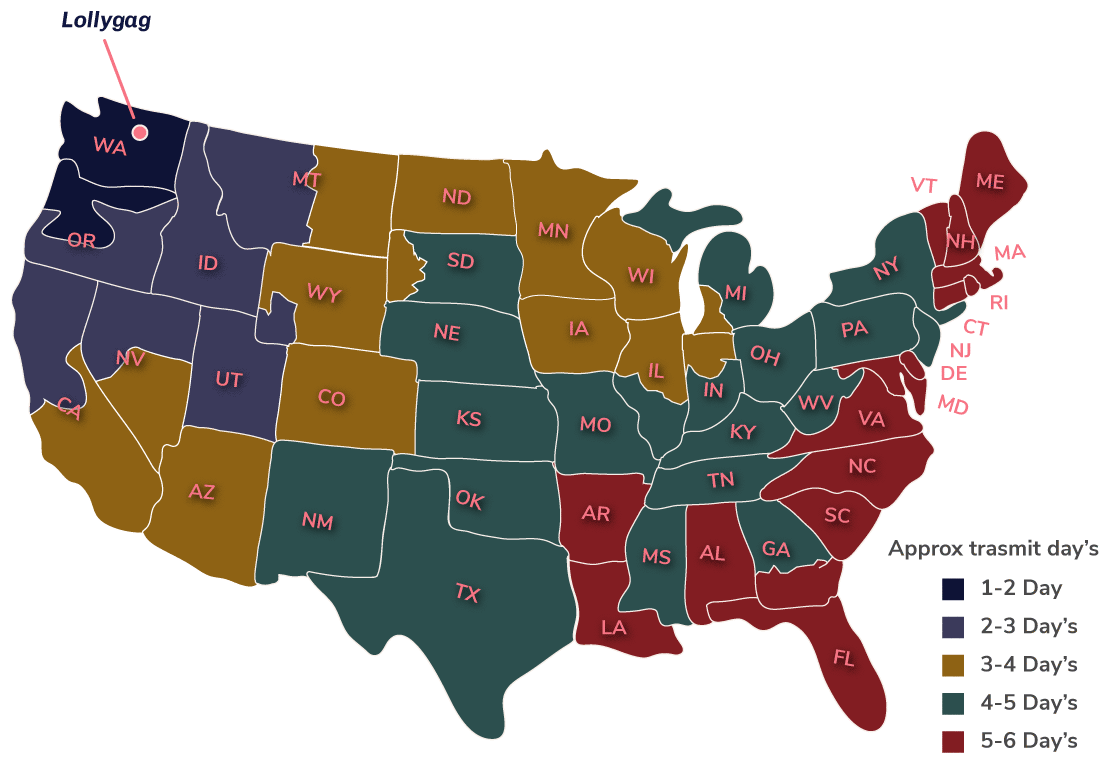 Lollygag vs Lallygag: When to Opt for One Term Over Another