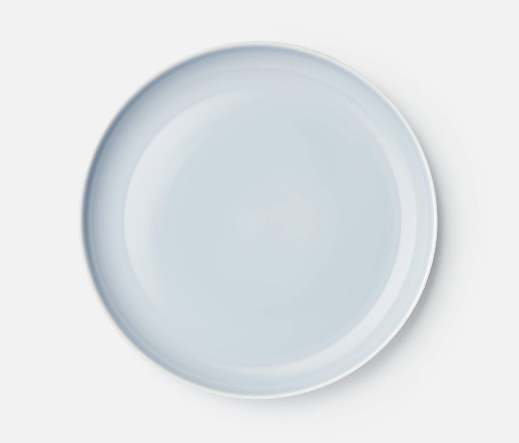 Charlotte Dinner Plate - Set of 2 - lollygag