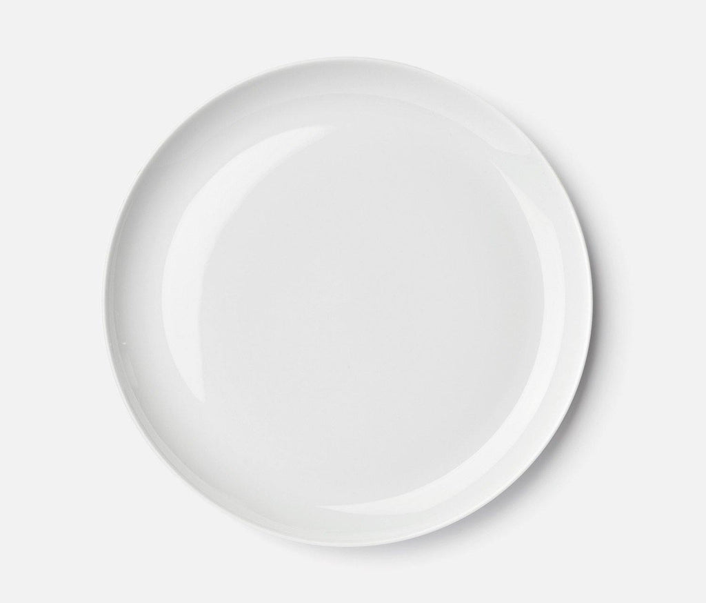 Portmeirion Charlotte Dinner Plates Set - Lollygag