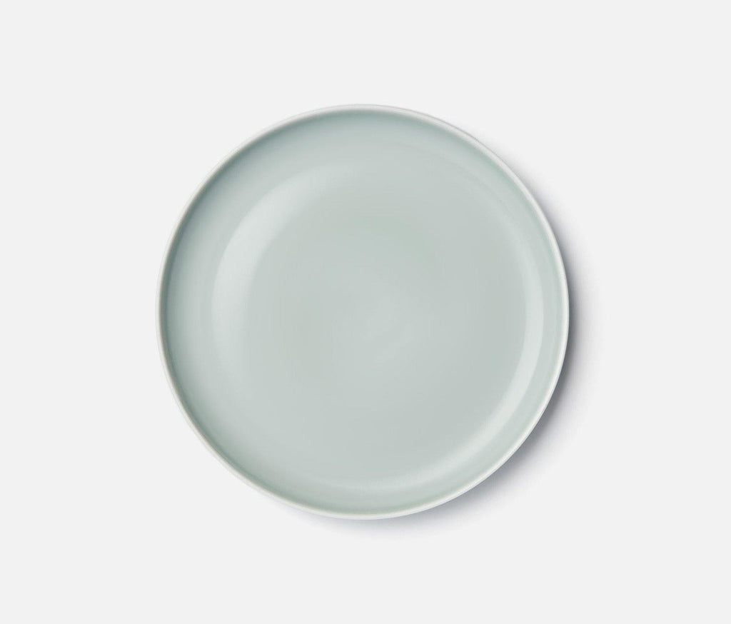 Portmeirion Charlotte Classic Salad Plates Set - Lollygag