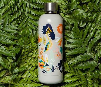 Danica Studio Water Bottle