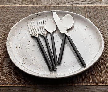 Blue Pheasant Marcus Dinner Plate - Thumbnail 2