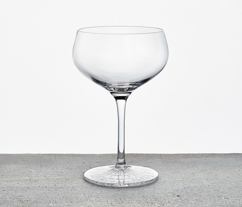 https://lollygag.co/cdn/shop/products/Gatsby-Coupe-Champagne-Cocktail-Glass-lollygag_800x800.jpg?v=1678299329