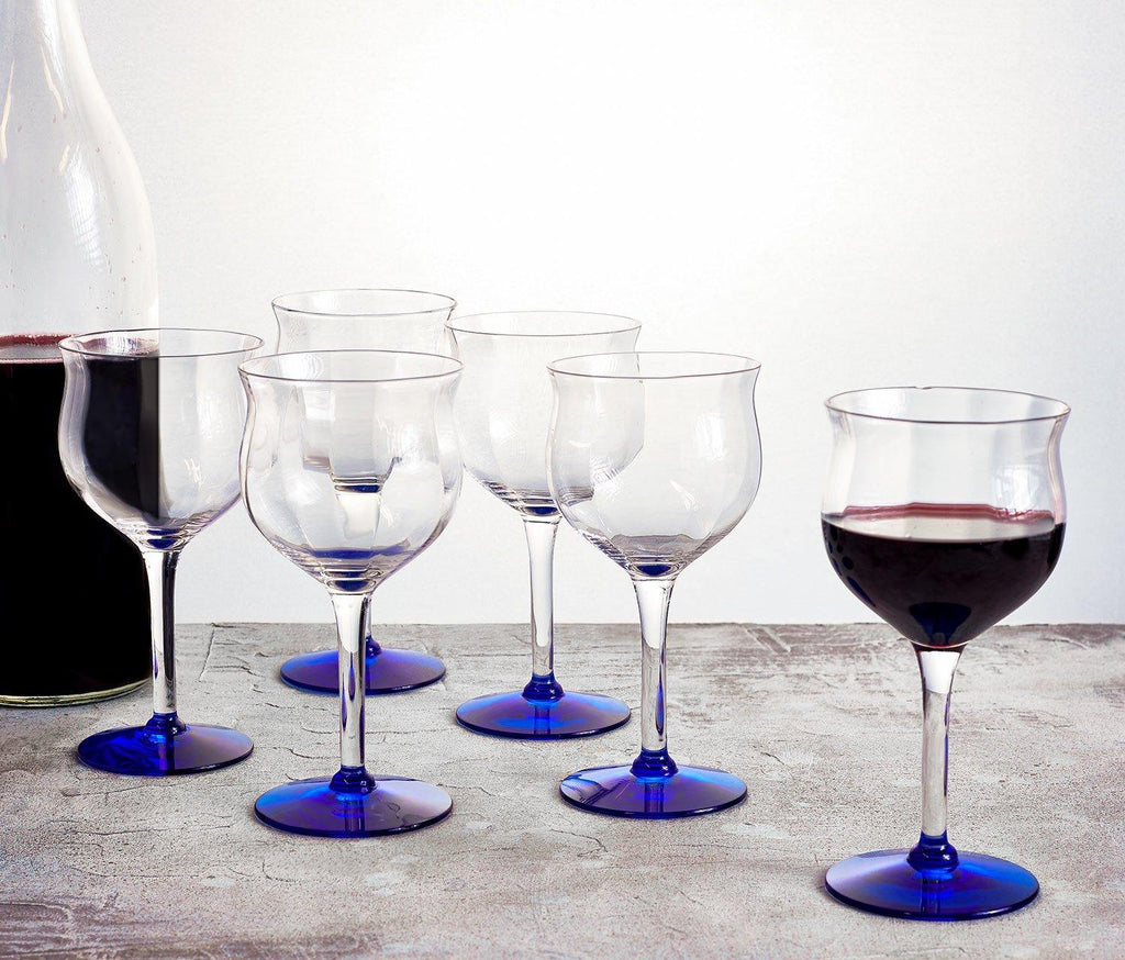 https://lollygag.co/cdn/shop/products/Hollywood-Small-Wine-Glasses-in-Midnight-Blue_1024x1024.jpg?v=1618350767
