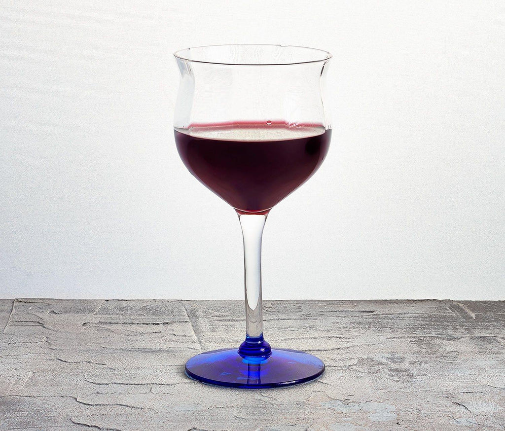 https://lollygag.co/cdn/shop/products/Hollywood-Small-Wine-Glasses-in-Midnight_1024x1024.jpg?v=1618350772