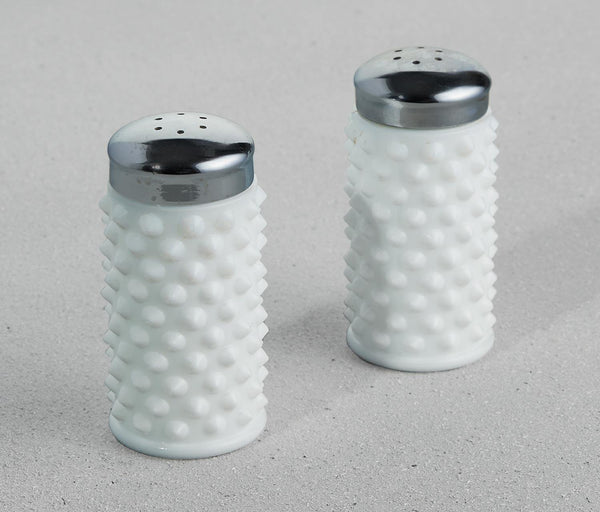 The Best Salt and Pepper Shakers for Flavorful Dining - Bob Vila