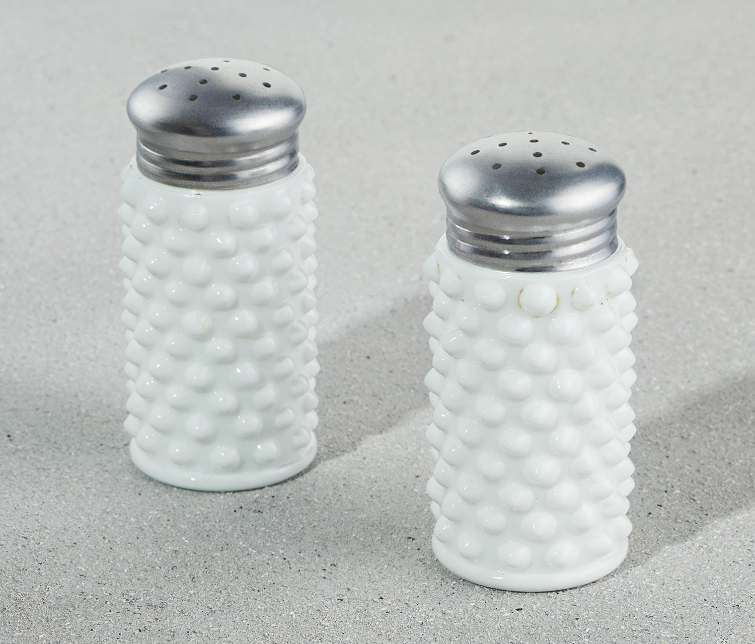 https://lollygag.co/cdn/shop/products/Lana-Hobnail-Milk-Glass-Salt-Pepper-Shakers-rep.jpg?v=1618350935
