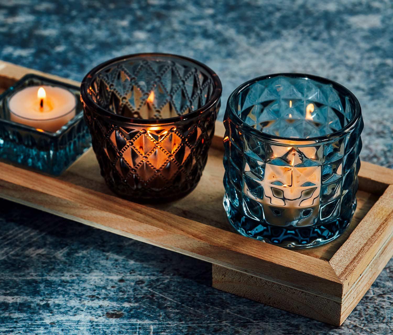 Candle Bar | Lollygag.co