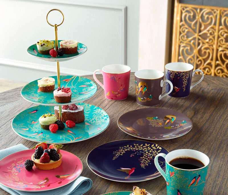 https://lollygag.co/cdn/shop/products/Sara-Miller-London-Tier-Cake-Stand-lollygag_800x800.jpg?v=1618352502