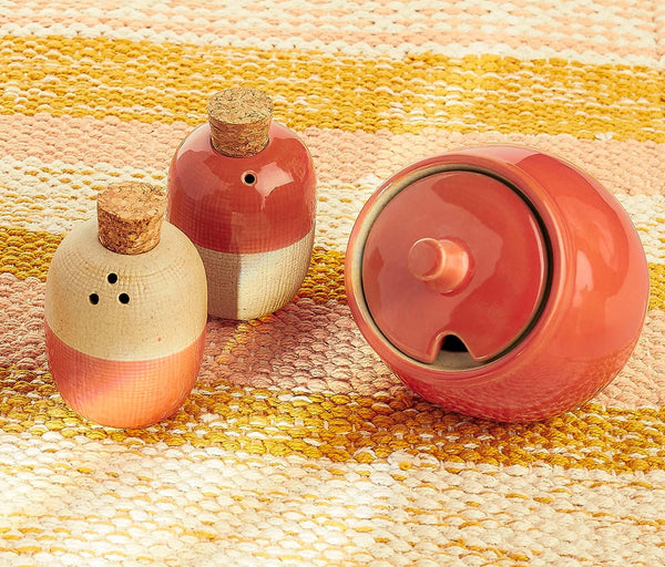 https://lollygag.co/cdn/shop/products/Solar-Clay-Stoneware-Covered-Sugar-pot-shakers-set-lollygag_grande.jpg?v=1661447321