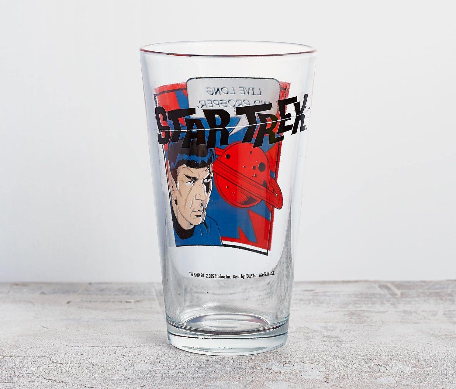 https://lollygag.co/cdn/shop/products/Star-Trak-Dr-Spock-drinking-glass-back.jpg?v=1618350810