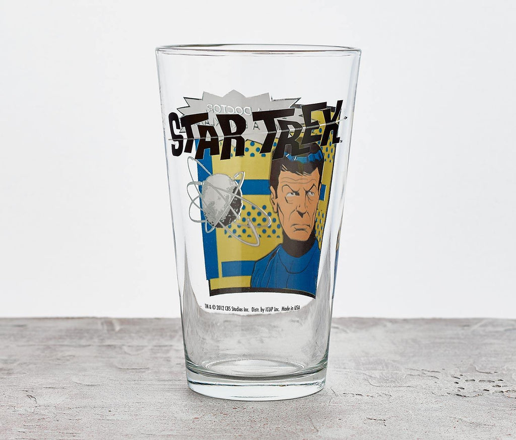 https://lollygag.co/cdn/shop/products/Star-Trek-Leonard-McCoy-drinking-glass-back_1024x1024.jpg?v=1618350809