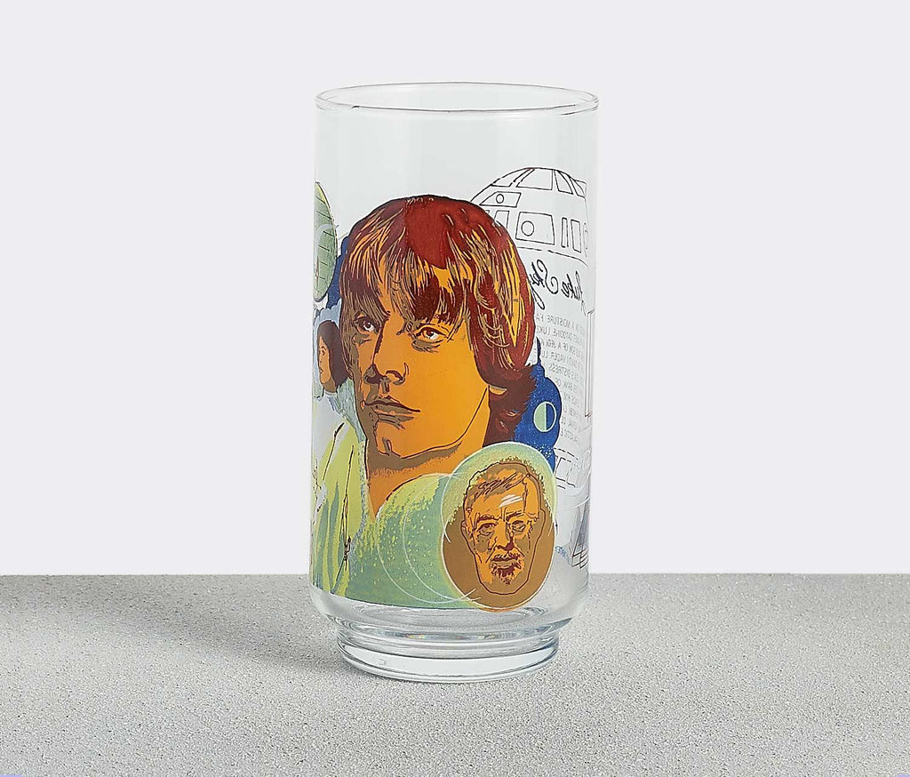 https://lollygag.co/cdn/shop/products/Star-Wars-A-New-Hope-Luke-Skywalker-Collector-glass-lollygag_1024x1024.jpg?v=1661446437